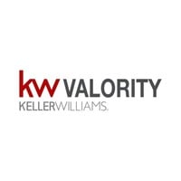 logo Kw Valority