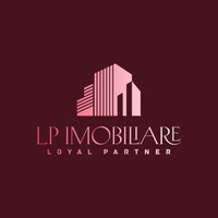 logo Lp Imobiliare