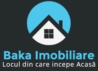 logo Baka Imobiliare