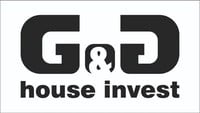 G&G House Invest SRL