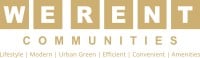 logo Bucharest Properties Reit