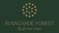 AVANGARDE FOREST