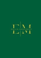 logo Emilia Margarint