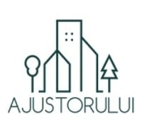 Ajustorului Park Residence