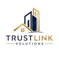 logo Trustlink Solutions