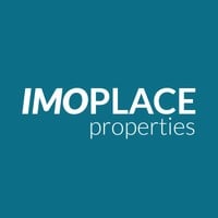 logo Imoplace Properties