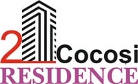 2 COCOSI RESIDENCE