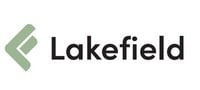 LAKEFIELD