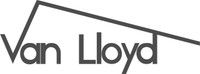 logo Van Lloyd Estate