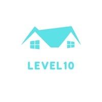 logo Level10