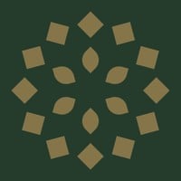 AVANGARDE Forest 8 - THE YARD