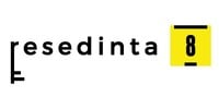 logo Resedinta 8