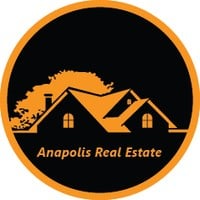 logo Anapolis Real Estate