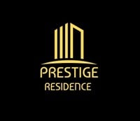 Prestige Residence