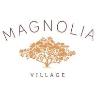 Magnolia Village Paulesti