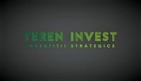 logo Teren Invest