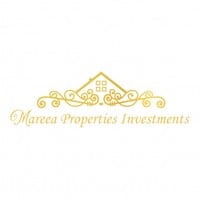 MAREEA PROPERTIES INVESTMENTS