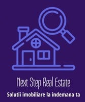 NEXT STEP REAL ESTATE