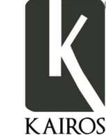Kairos Imobiliare