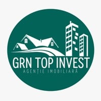 logo Grn Top Invest