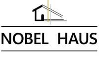 NOBEL HAUS