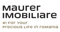 MAURER IMOBILIARE