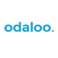 logo Odaloo