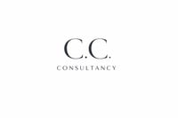 logo C.c.consultancy