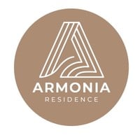 Armonia Residence