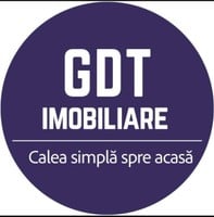 logo Gdt Imobiliare