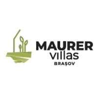 Maurer Villas