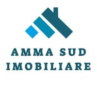 logo Amma Sud Imobiliare