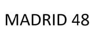 Madrid 48