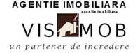 logo Visimob Targu Ocna