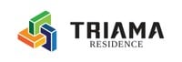 Triama Residence