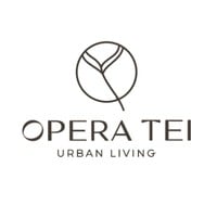 logo Green Alley Real Estate
