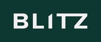 logo Blitz