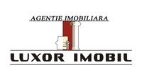 logo Luxor Imobil