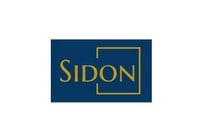 logo Sidon