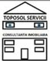 logo Toposol Servicii