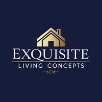 EXQUISITE LIVING CONCEPTS