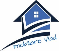 logo Imobiliare Vlad