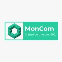logo Moncom Imobiliare