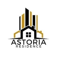 ASTORIA RESIDENCE