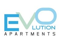 Evolution Apartments