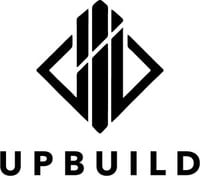 UNITED4 VISION PROPERTIES SRL