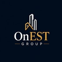 OnEST Group