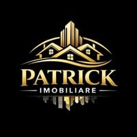 logo Patrick General Business - Imobiliare