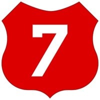 logo Agentie Qa X2te