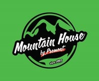 MOUNTAIN HOUSE BY PREMONT